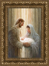 Load image into Gallery viewer, The First Gift
