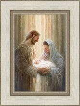 Load image into Gallery viewer, The First Gift
