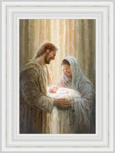 Load image into Gallery viewer, The First Gift
