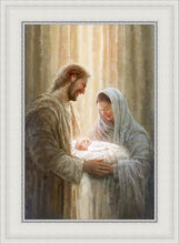 Load image into Gallery viewer, The First Gift
