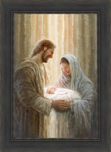 Load image into Gallery viewer, The First Gift
