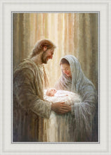 Load image into Gallery viewer, The First Gift
