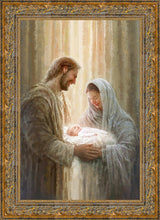 Load image into Gallery viewer, The First Gift
