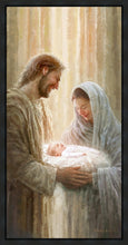Load image into Gallery viewer, The First Gift

