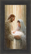 Load image into Gallery viewer, The First Gift
