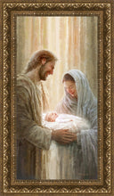 Load image into Gallery viewer, The First Gift
