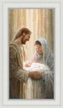 Load image into Gallery viewer, The First Gift
