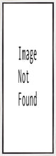 Load image into Gallery viewer, The First Gift
