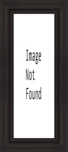 Load image into Gallery viewer, The First Gift
