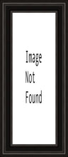 Load image into Gallery viewer, The First Gift
