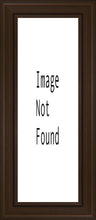 Load image into Gallery viewer, The First Gift
