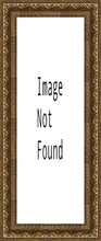 Load image into Gallery viewer, The First Gift
