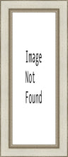 Load image into Gallery viewer, The First Gift
