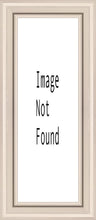 Load image into Gallery viewer, The First Gift
