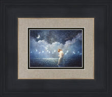 Load image into Gallery viewer, With All Thy Heart
