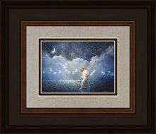 Load image into Gallery viewer, With All Thy Heart

