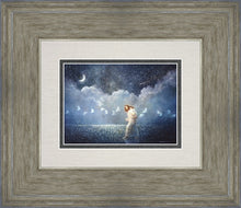 Load image into Gallery viewer, With All Thy Heart
