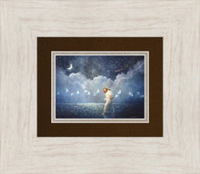 Load image into Gallery viewer, With All Thy Heart
