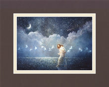 Load image into Gallery viewer, With All Thy Heart
