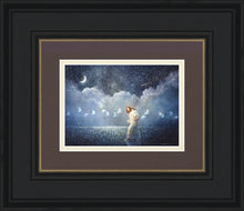 Load image into Gallery viewer, With All Thy Heart
