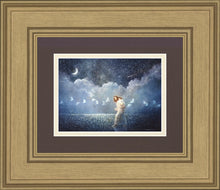 Load image into Gallery viewer, With All Thy Heart
