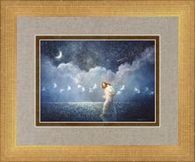 Load image into Gallery viewer, With All Thy Heart

