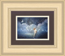 Load image into Gallery viewer, With All Thy Heart
