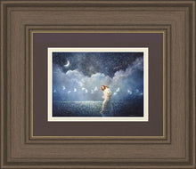 Load image into Gallery viewer, With All Thy Heart
