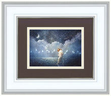 Load image into Gallery viewer, With All Thy Heart
