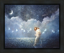 Load image into Gallery viewer, With All Thy Heart

