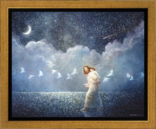 Load image into Gallery viewer, With All Thy Heart
