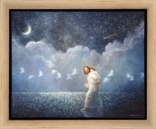 Load image into Gallery viewer, With All Thy Heart
