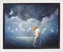 Load image into Gallery viewer, With All Thy Heart
