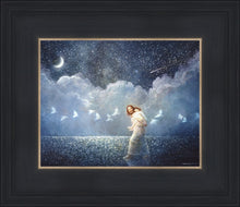 Load image into Gallery viewer, With All Thy Heart
