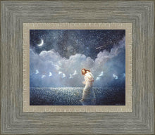 Load image into Gallery viewer, With All Thy Heart
