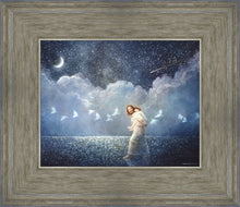 Load image into Gallery viewer, With All Thy Heart
