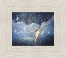 Load image into Gallery viewer, With All Thy Heart
