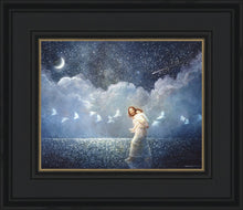 Load image into Gallery viewer, With All Thy Heart
