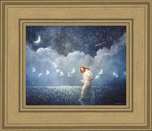 Load image into Gallery viewer, With All Thy Heart
