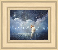 Load image into Gallery viewer, With All Thy Heart
