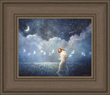 Load image into Gallery viewer, With All Thy Heart
