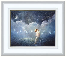 Load image into Gallery viewer, With All Thy Heart
