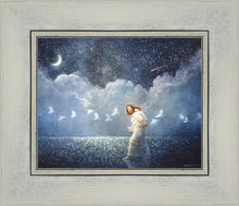 Load image into Gallery viewer, With All Thy Heart
