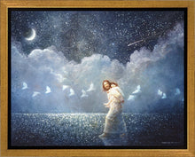 Load image into Gallery viewer, With All Thy Heart
