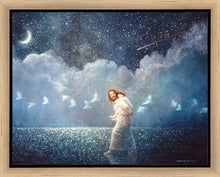 Load image into Gallery viewer, With All Thy Heart
