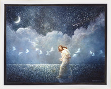 Load image into Gallery viewer, With All Thy Heart
