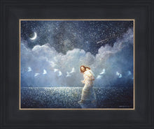 Load image into Gallery viewer, With All Thy Heart
