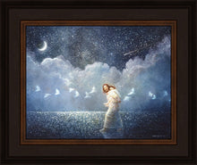 Load image into Gallery viewer, With All Thy Heart

