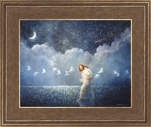 Load image into Gallery viewer, With All Thy Heart
