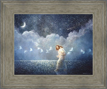 Load image into Gallery viewer, With All Thy Heart
